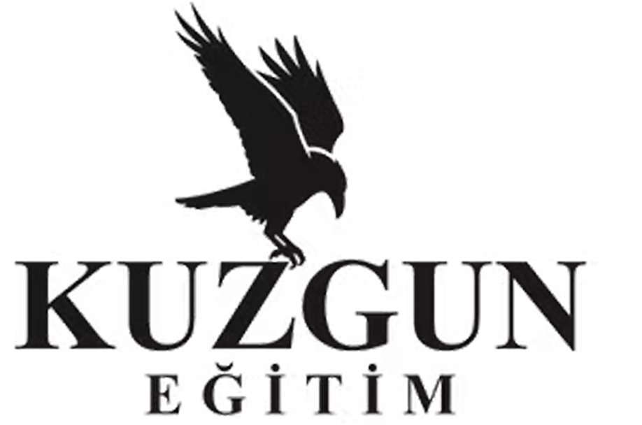 Kuzgun Eğitim